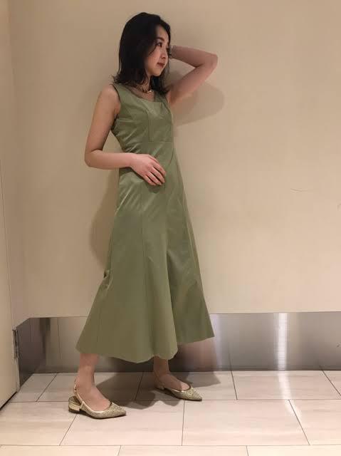 LilyBrownOhXs[Xt[[XTe  uh 