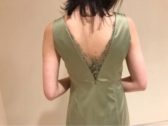 LilyBrownOhXs[Xt[[XTe  uh 