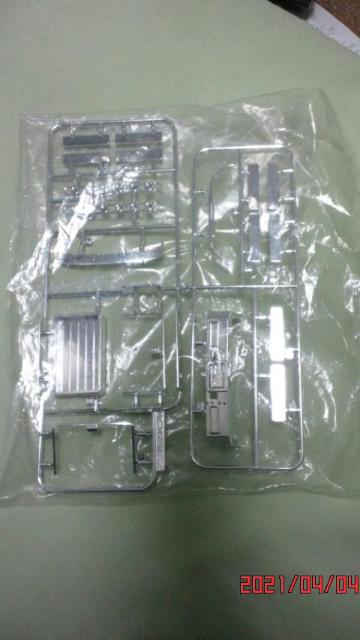 大型メッキパーツのジャンク品 < ホビー  大型メッキパーツのジャンク品  < ホビーの