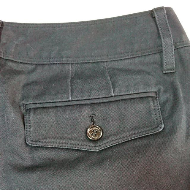 バーバリーカプリパンツ38 < ブランド バーバリーカプリパンツ38 < ブランドの