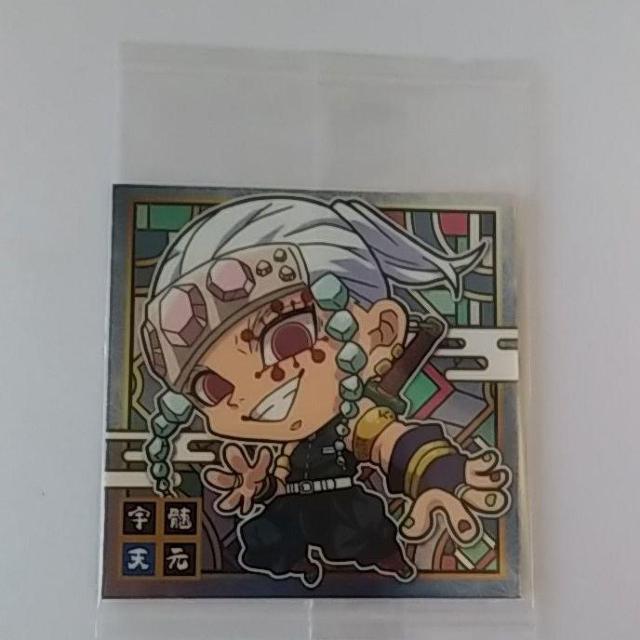 Sł̐n@߂̂₢΁@FV@EGn[X@ftH  Aj/R~bN/LN^[ 