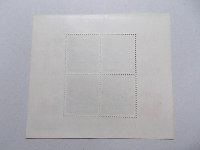 ygpzN؎@aRQNp񂶂@^V[g@P  zr[ 