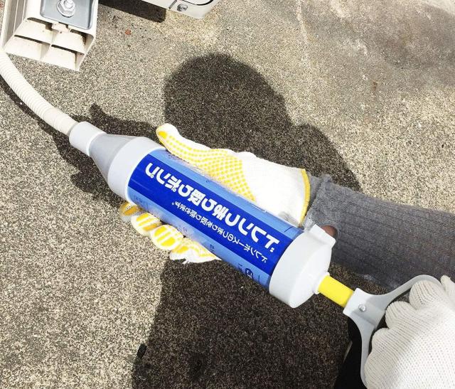 エアコン用 ドレンつまり取りポンプ < 家電/AV エアコン用 ドレンつまり取りポンプ < 家電/AVの