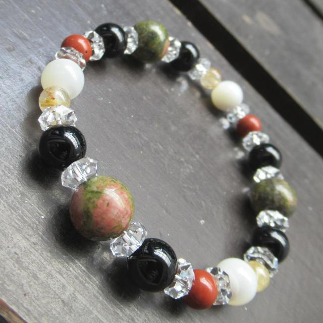 ���i�J�C�g���I�j�L�X�����b�h�W���X�p�[�������L  �� �����A�N�Z�T���[/���v�� 