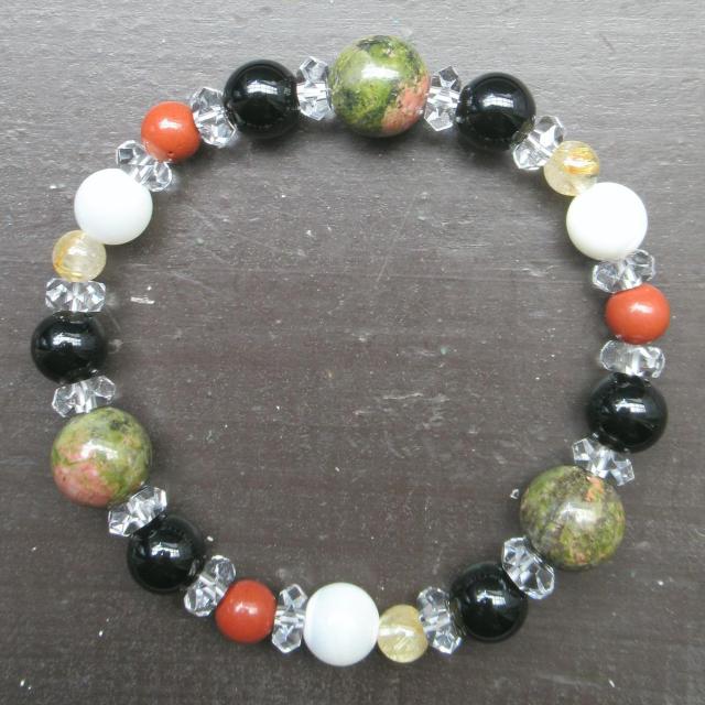 ���i�J�C�g���I�j�L�X�����b�h�W���X�p�[�������L �� �����A�N�Z�T���[/���v�� 