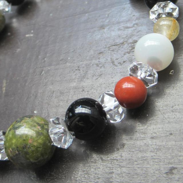 ���i�J�C�g���I�j�L�X�����b�h�W���X�p�[�������L �� �����A�N�Z�T���[/���v�� 