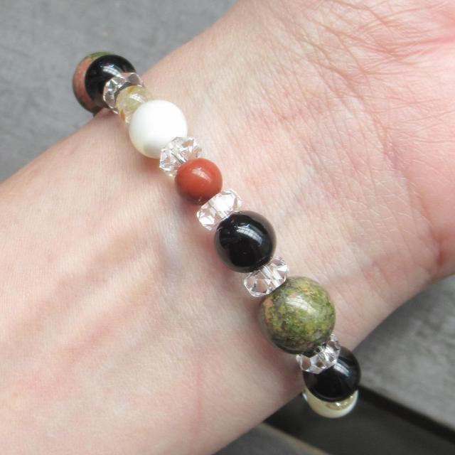 ���i�J�C�g���I�j�L�X�����b�h�W���X�p�[�������L �� �����A�N�Z�T���[/���v�� 