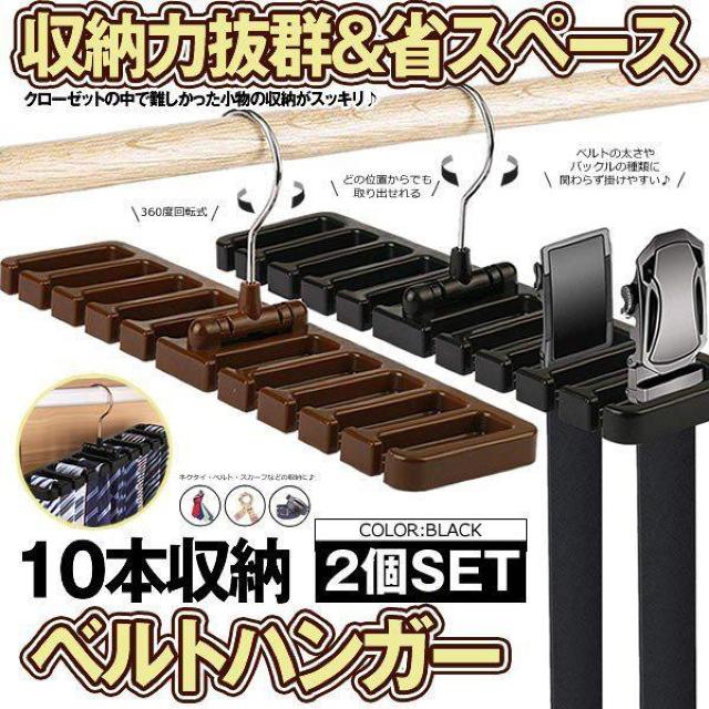 xgnK[ 10{[ 2Zbg lN^C XJ[t  ݂艺 [ bN Xy[X ubN   CeA/Ct 