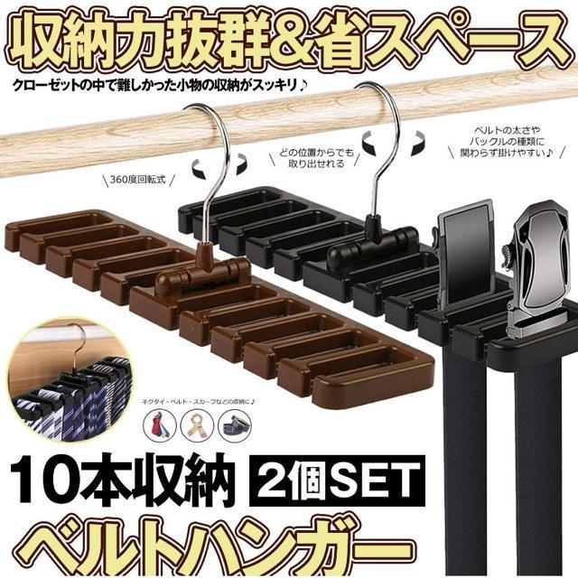 xgnK[ 10{[ 2Zbg lN^C XJ[t  ݂艺 [ bN Xy[X ubN  CeA/Ct 