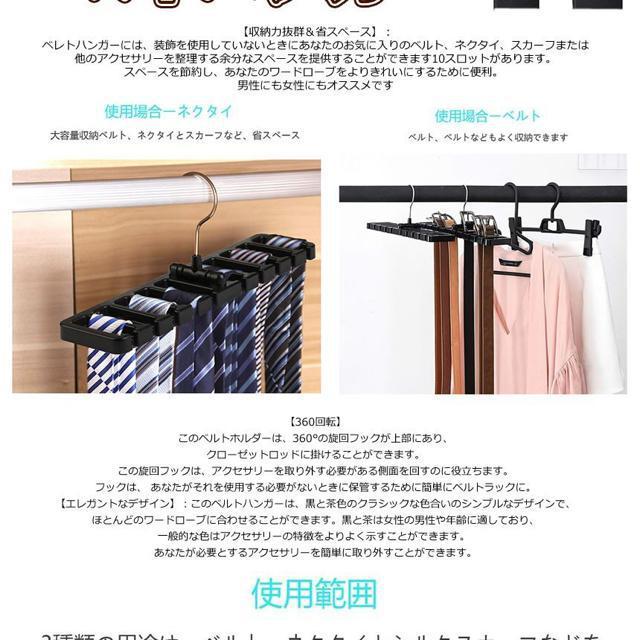 xgnK[ 10{[ 2Zbg lN^C XJ[t  ݂艺 [ bN Xy[X ubN  CeA/Ct 