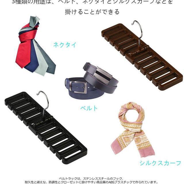 xgnK[ 10{[ 2Zbg lN^C XJ[t  ݂艺 [ bN Xy[X ubN  CeA/Ct 