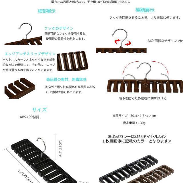 xgnK[ 10{[ 2Zbg lN^C XJ[t  ݂艺 [ bN Xy[X ubN  CeA/Ct 