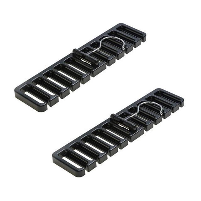 xgnK[ 10{[ 2Zbg lN^C XJ[t  ݂艺 [ bN Xy[X ubN  CeA/Ct 