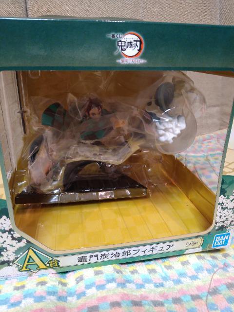 J@Sł̐n@ԂA܁@}YYtBMA@rbOTCY@   Aj/R~bN/LN^[ 