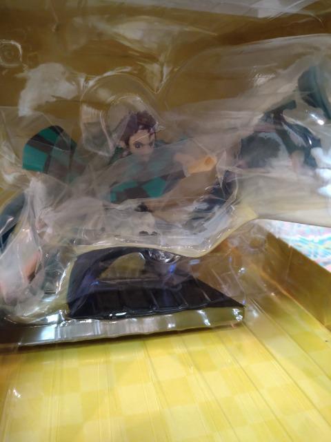 J@Sł̐n@ԂA܁@}YYtBMA@rbOTCY@  Aj/R~bN/LN^[ 