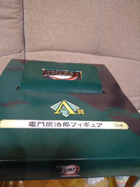 J@Sł̐n@ԂA܁@}YYtBMA@rbOTCY@  Aj/R~bN/LN^[ 