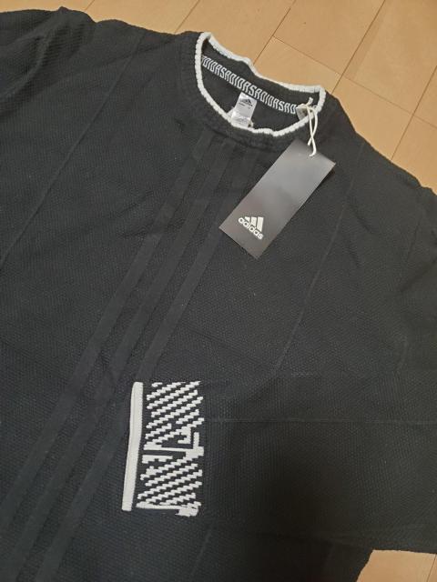 ^OtVigp@V@adidas   uh 