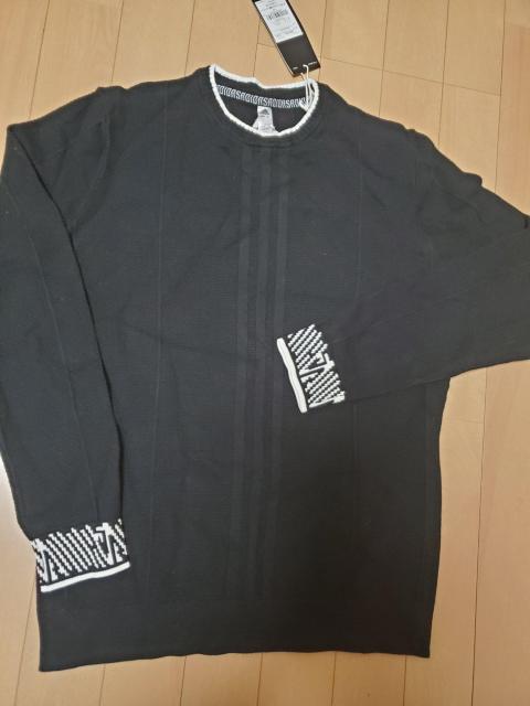 ^OtVigp@V@adidas  uh 