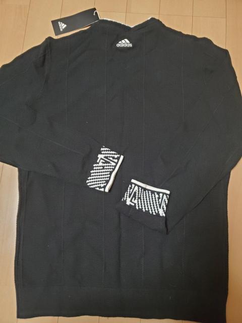 ^OtVigp@V@adidas  uh 