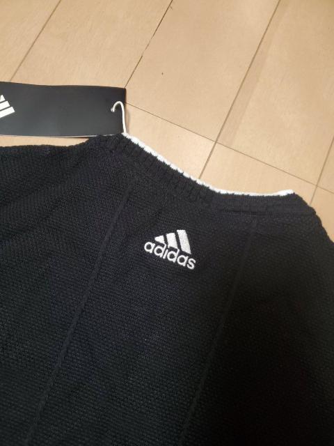 ^OtVigp@V@adidas  uh 