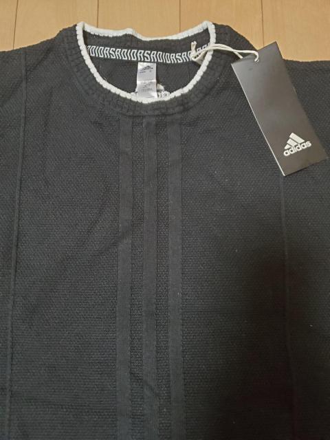 ^OtVigp@V@adidas  uh 