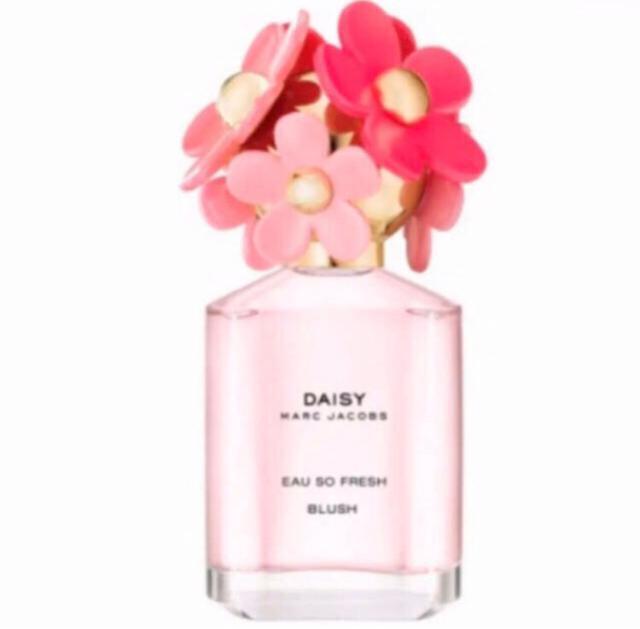 [cq񈤗p聙}[NWFCRuX@   uh 