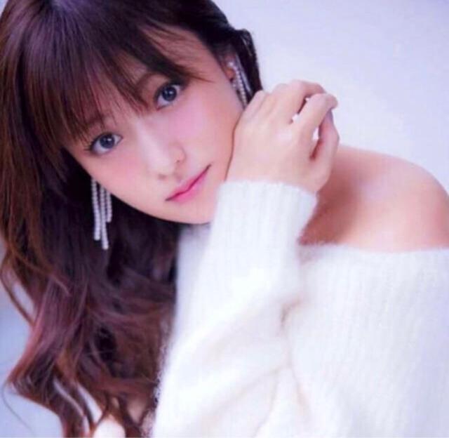 [cq񈤗p聙}[NWFCRuX@  uh 