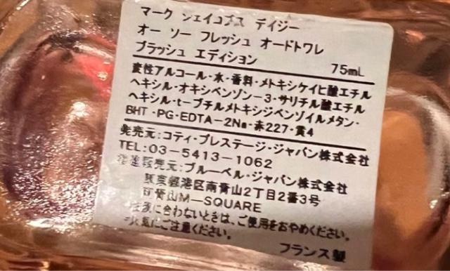 [cq񈤗p聙}[NWFCRuX@  uh 