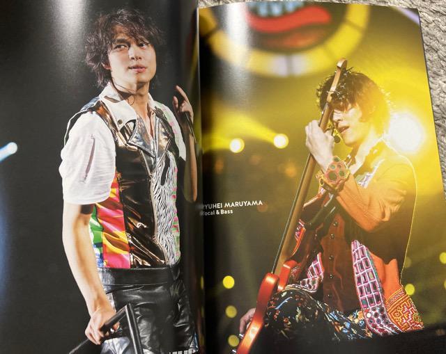 【美品】関ジャニ∞DVD(JUKEBOX 初回限定盤)44pフォトブック付 < タレントグッズ  【美品】関ジャニ∞DVD(JUKEBOX 初回限定盤)44pフォトブック付 < タレントグッズの
