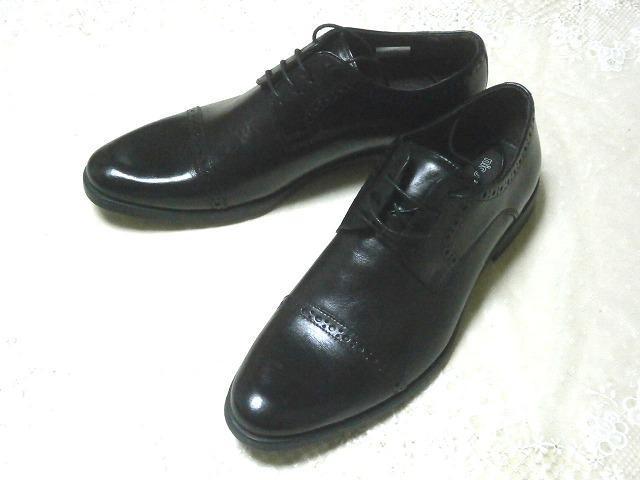 ◆ニコラベンソン nicola benson ブラック 未使用品 サイズ41 メンズ ビジネスシューズ < 男性ファッション  ◆ニコラベンソン nicola benson ブラック 未使用品 サイズ41 メンズ ビジネスシューズ  < 男性ファッションの