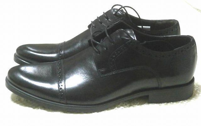 ◆ニコラベンソン nicola benson ブラック 未使用品 サイズ41 メンズ ビジネスシューズ < 男性ファッション  ◆ニコラベンソン nicola benson ブラック 未使用品 サイズ41 メンズ ビジネスシューズ < 男性ファッションの