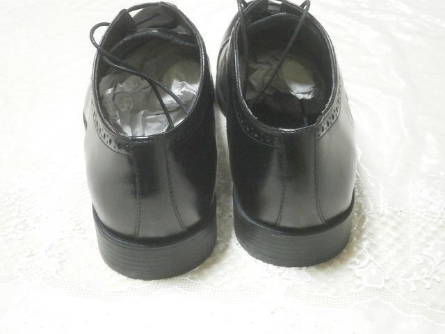 ◆ニコラベンソン nicola benson ブラック 未使用品 サイズ41 メンズ ビジネスシューズ < 男性ファッション  ◆ニコラベンソン nicola benson ブラック 未使用品 サイズ41 メンズ ビジネスシューズ < 男性ファッションの