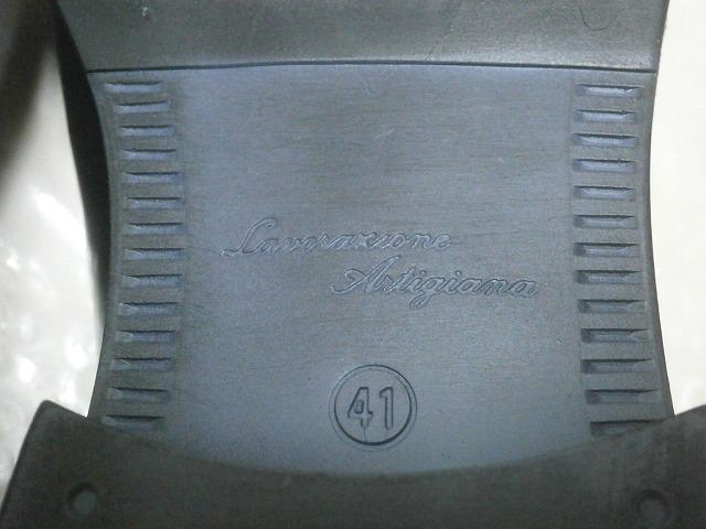 ◆ニコラベンソン nicola benson ブラック 未使用品 サイズ41 メンズ ビジネスシューズ < 男性ファッション  ◆ニコラベンソン nicola benson ブラック 未使用品 サイズ41 メンズ ビジネスシューズ < 男性ファッションの