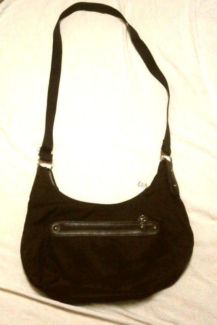 ◆savoy サボイ ショルダーバッグ 中古品 < 女性ファッション  ◆savoy サボイ ショルダーバッグ 中古品 < 女性ファッションの