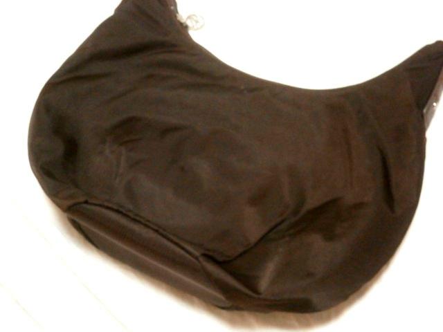 ◆savoy サボイ ショルダーバッグ 中古品 < 女性ファッション  ◆savoy サボイ ショルダーバッグ 中古品 < 女性ファッションの