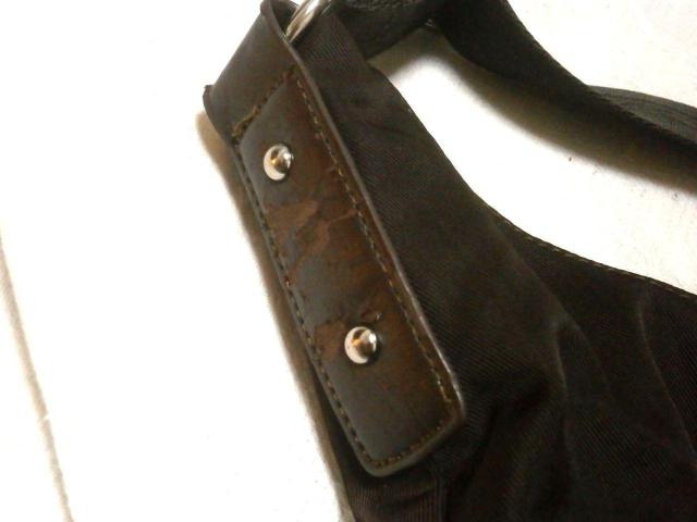 ◆savoy サボイ ショルダーバッグ 中古品 < 女性ファッション  ◆savoy サボイ ショルダーバッグ 中古品 < 女性ファッションの