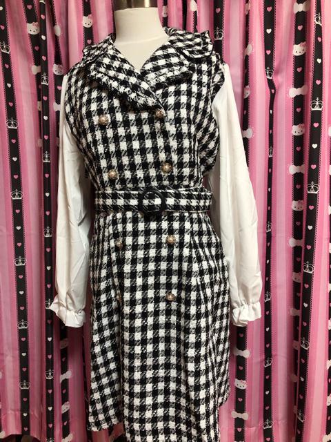 Vi^O聚3LJuEX̉`FbNs  t@bV 