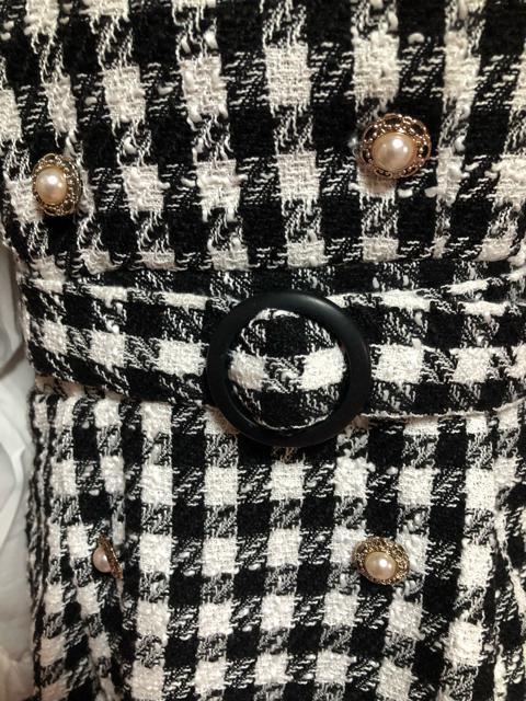 Vi^O聚3LJuEX̉`FbNs  t@bV 