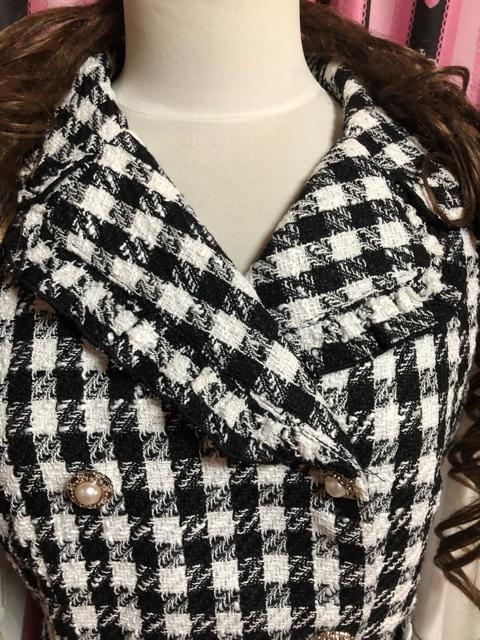 Vi^O聚3LJuEX̉`FbNs  t@bV 