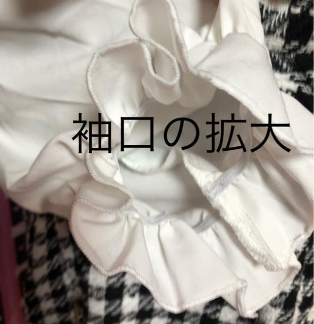 Vi^O聚3LJuEX̉`FbNs  t@bV 