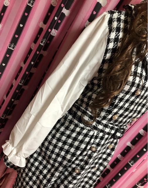 Vi^O聚3LJuEX̉`FbNs  t@bV 