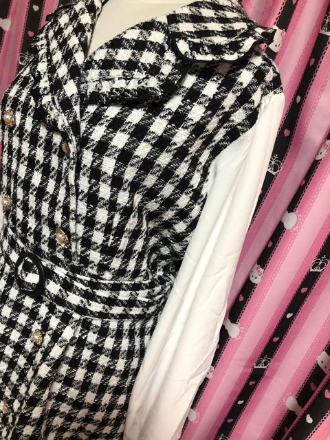 Vi^O聚3LJuEX̉`FbNs  t@bV 