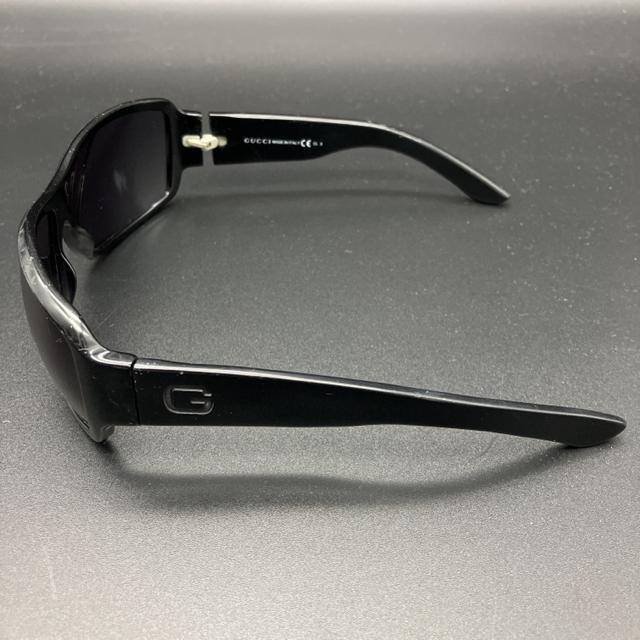  GUCCI Ob` TOX GG1621/S  uh 
