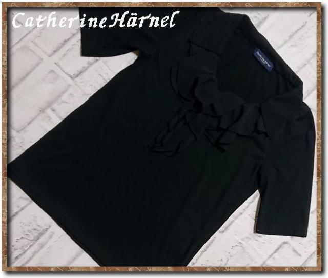 LTn[l@ttJbg\[@   t@bV 