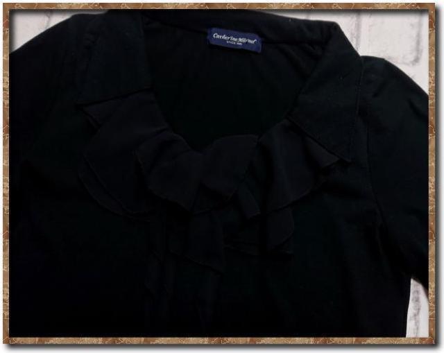 LTn[l@ttJbg\[@  t@bV 