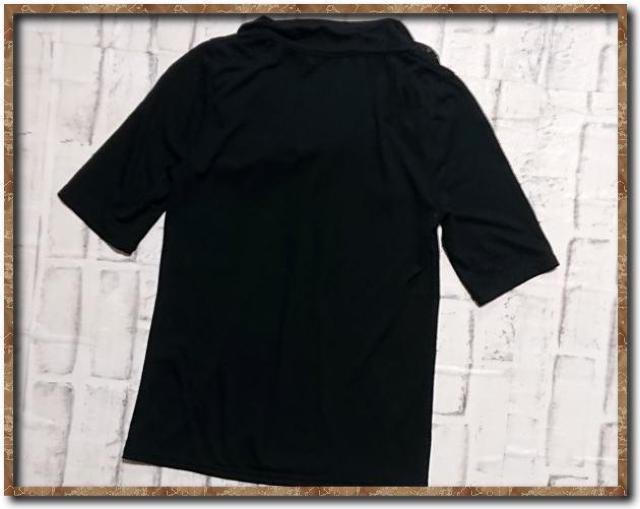 LTn[l@ttJbg\[@  t@bV 