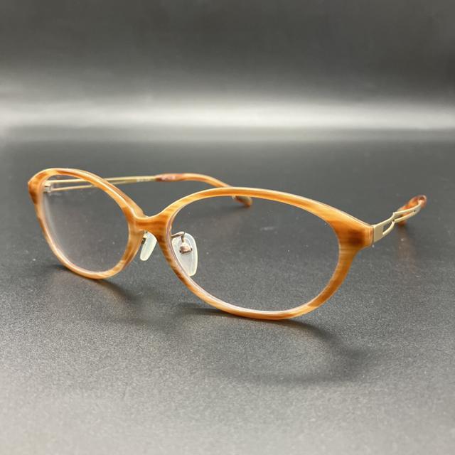  by NH2 Kl ዾ EB-21   t@bV 