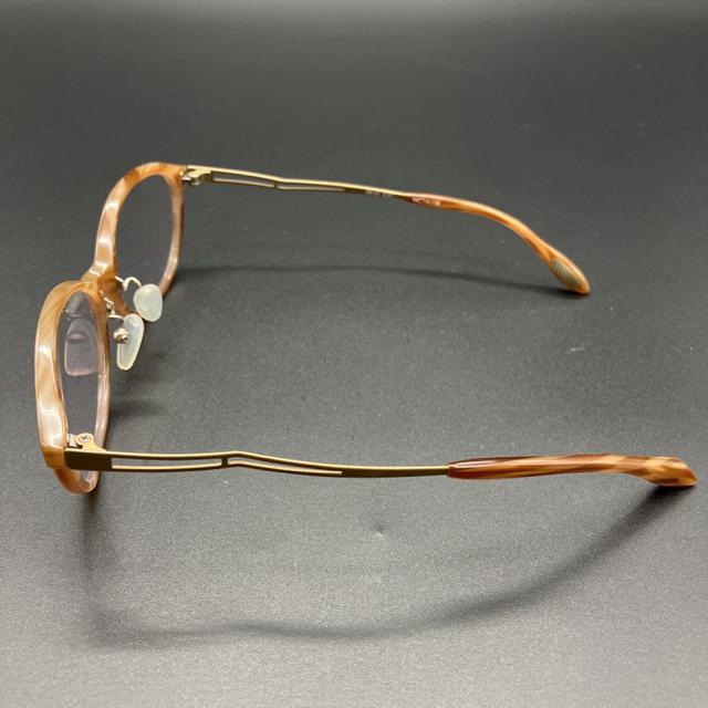  by NH2 Kl ዾ EB-21  t@bV 