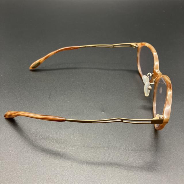  by NH2 Kl ዾ EB-21  t@bV 