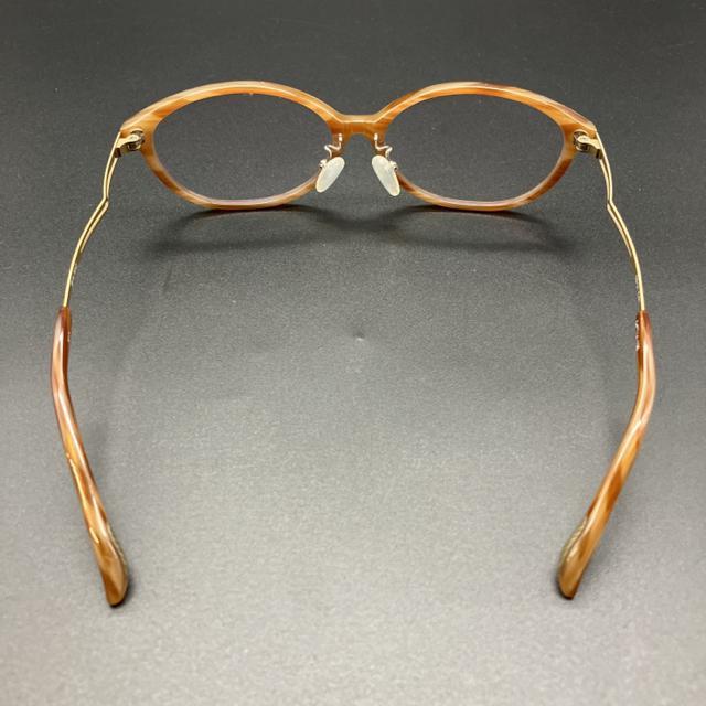  by NH2 Kl ዾ EB-21  t@bV 